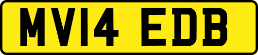 MV14EDB