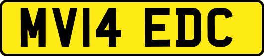 MV14EDC