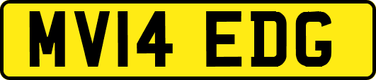 MV14EDG