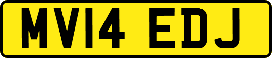 MV14EDJ