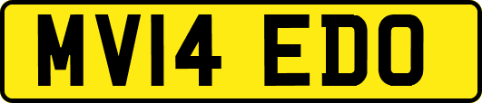 MV14EDO