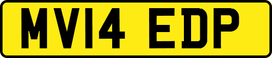 MV14EDP