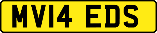 MV14EDS