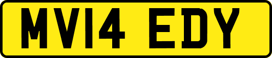MV14EDY