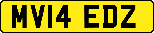 MV14EDZ
