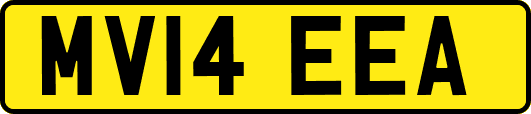 MV14EEA