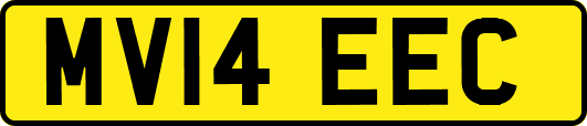 MV14EEC