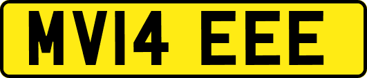 MV14EEE