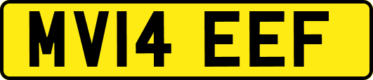 MV14EEF