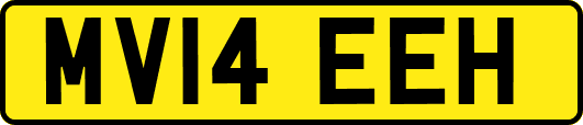 MV14EEH
