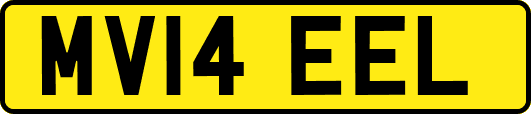 MV14EEL