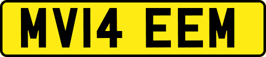 MV14EEM