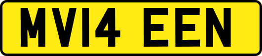 MV14EEN