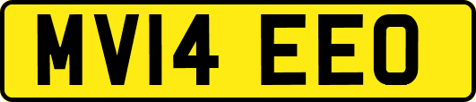 MV14EEO