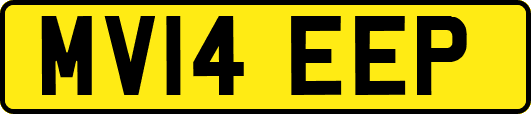 MV14EEP