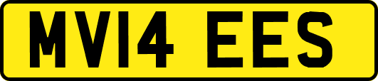 MV14EES
