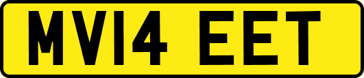 MV14EET