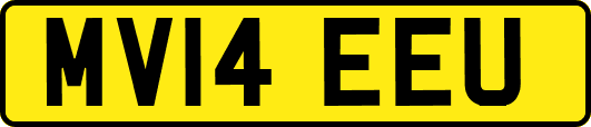 MV14EEU