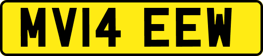 MV14EEW