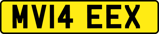 MV14EEX