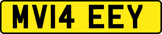 MV14EEY