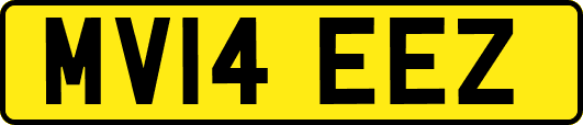MV14EEZ