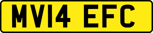 MV14EFC