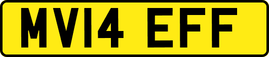 MV14EFF