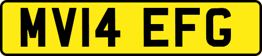 MV14EFG