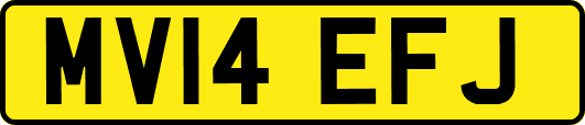 MV14EFJ