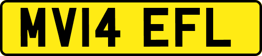 MV14EFL