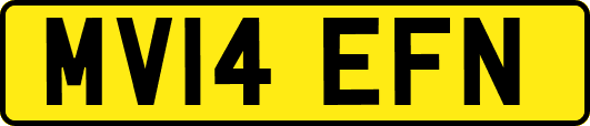 MV14EFN