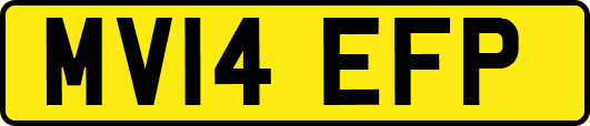 MV14EFP