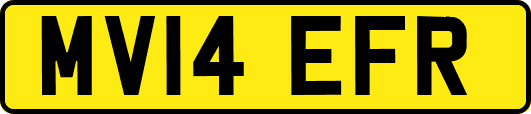 MV14EFR