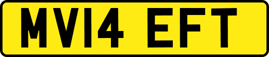 MV14EFT