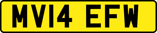 MV14EFW