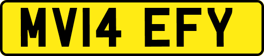 MV14EFY