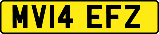 MV14EFZ