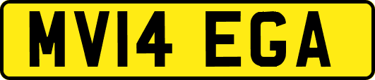 MV14EGA