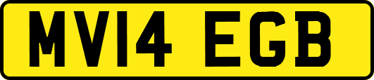 MV14EGB