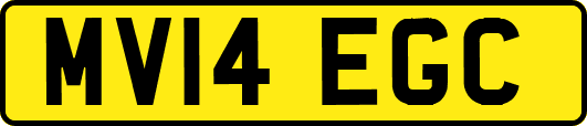 MV14EGC