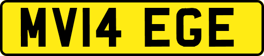 MV14EGE