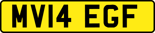 MV14EGF