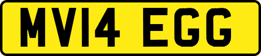 MV14EGG