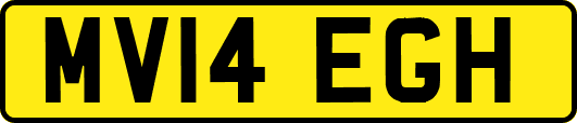 MV14EGH