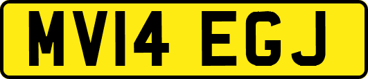MV14EGJ