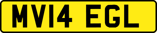 MV14EGL