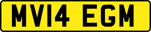 MV14EGM
