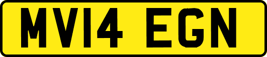 MV14EGN