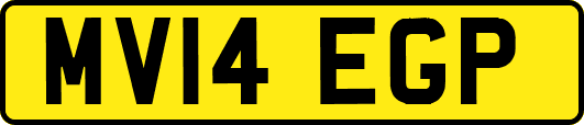 MV14EGP